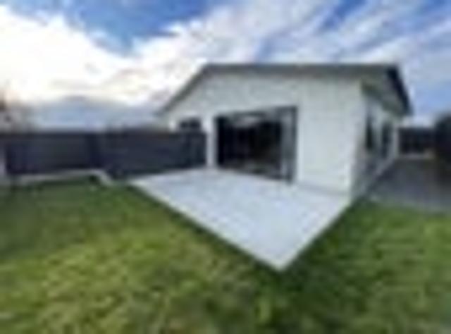 Parkvale, 3 bedrooms, $720 pw