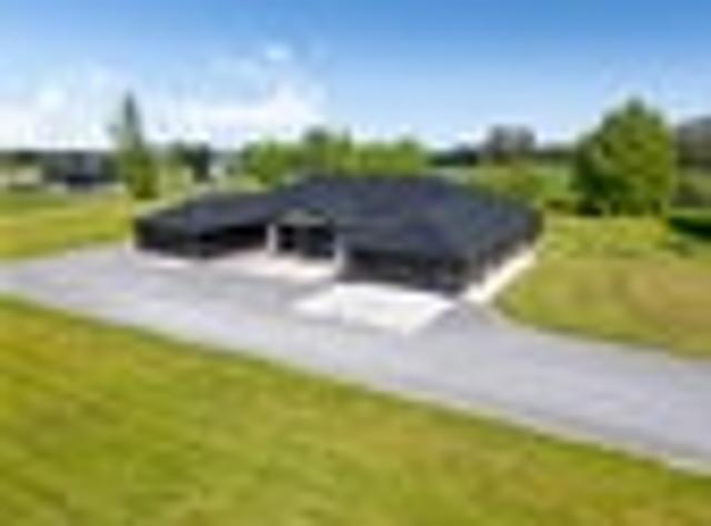 Parkvale BEO $1.8M