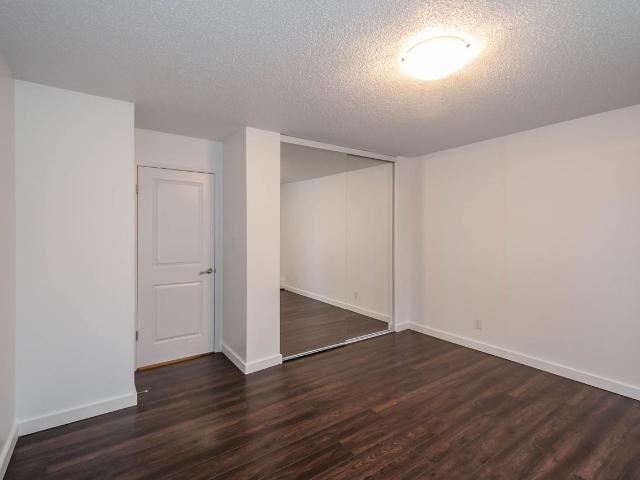 Parkview 1 Bedroom Apartment for Rent at 10235 121 St Nw, Edmonton, AB T5N 1K6 Oliver