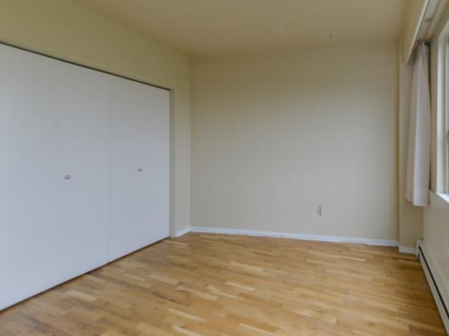 Parkview Towers Unit #207 [object Promise] for Rent
