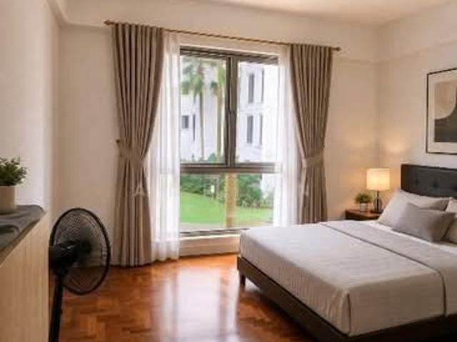 Parkview Apartments Condominium For Sale, $1,038,000, 2 Bed 2 Bath 936 sqft $1,109.00 psf