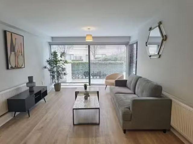 Parkview Close, Dublin 11, Poppintree, Dublin 11 is for rent