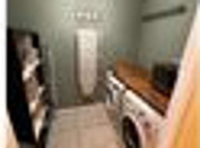Parkview Close, Finglas, Dublin 11, D11 FW90, D11 FW90