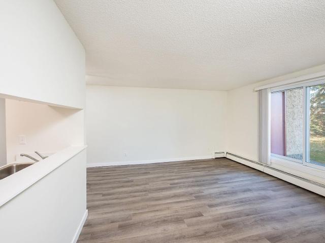 Parkview Estates Apartments Studio [object Promise] for Rent