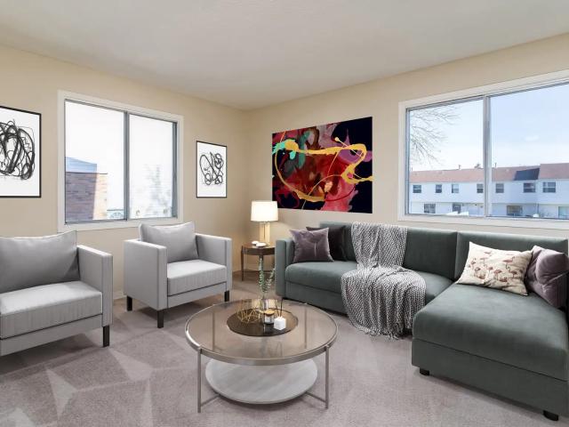 Parkview Estates