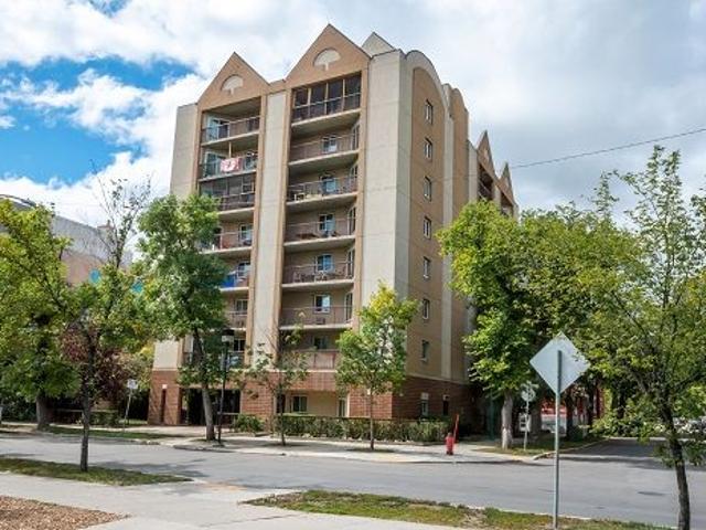 Parkview Place