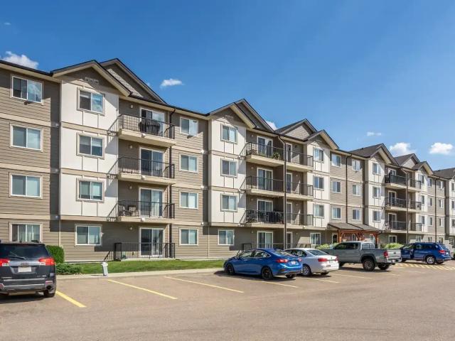 Parkview Place