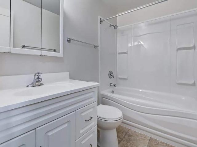 Parkview Place 1 Bedroom Apartment for Rent at 378 Parkview Rd, Yorkton, SK S3N 3A9