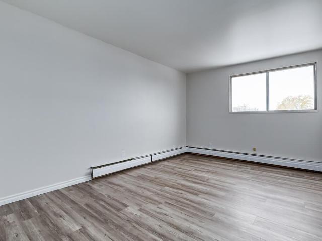 Parkview Place 1 Bedroom Apartment for Rent at 378 Parkview Rd, Yorkton, SK S3N 3A9