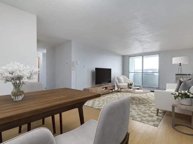 Parkview Place 1 Bedroom Apartment for Rent at 378 Parkview Rd, Yorkton, SK S3N 3A9