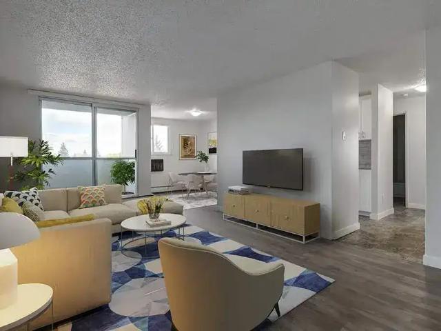 Parkview Place