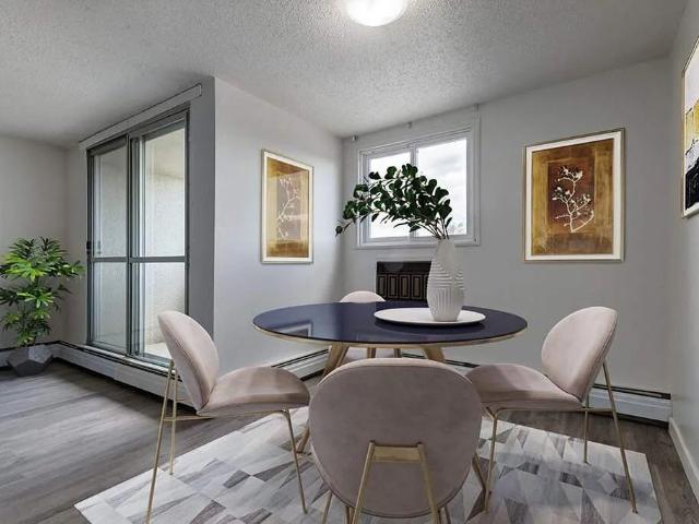 Parkview Place 2 Bedroom Apartment for Rent at 378 Parkview Rd, Yorkton, SK S3N 3A9