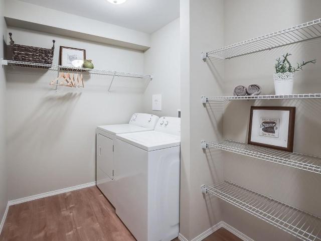 Parkview Place 3 Bedroom Apartment for Rent at 2505 1000 2505 3rd Ave, Cold Lake, AB T9M 0J6