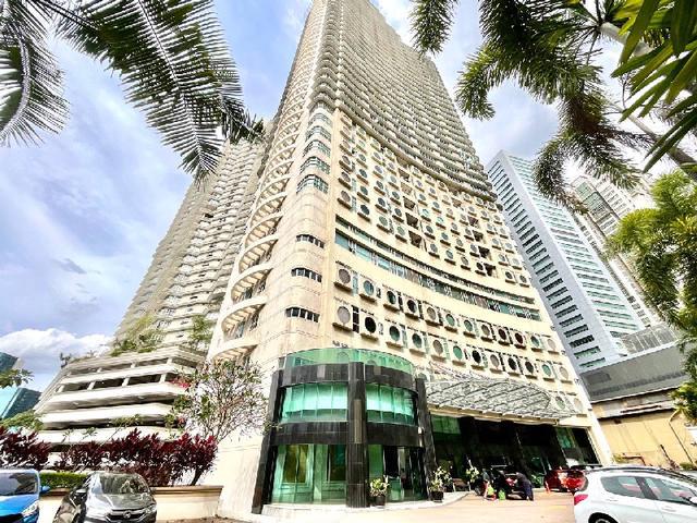 PARKVIEW SERVICE APARTMENT KLCC FULLY FURNISH For RENT