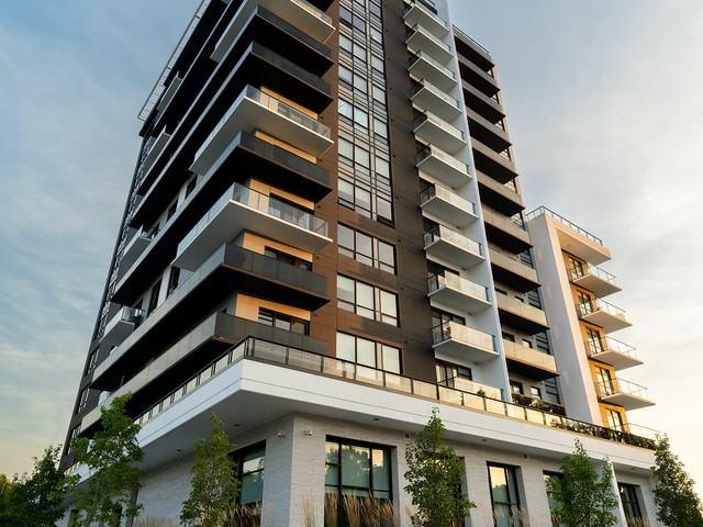 PARKVU 2 Bedroom Apartment for Rent at 600 Springbank Dr, London, ON N6K 0L7 Westmount