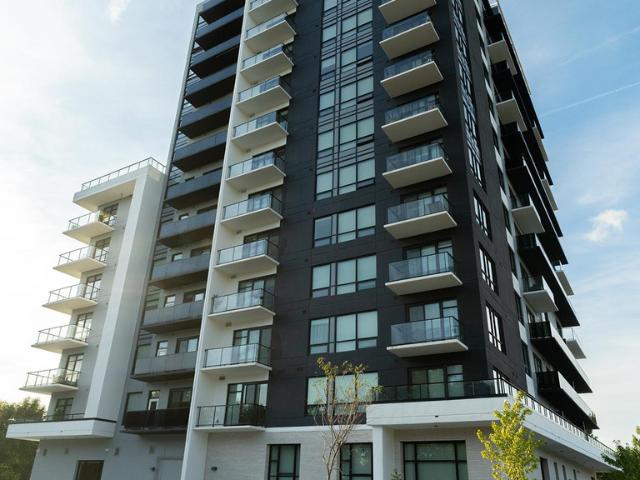 PARKVU RIVERROCK Apartment for Rent