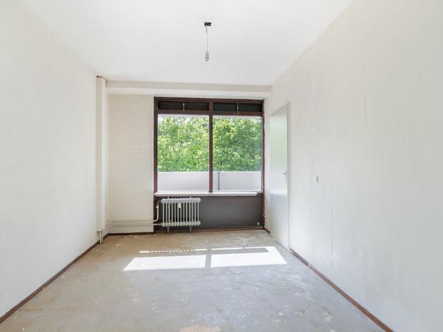 Parkzicht 63 Leiden
