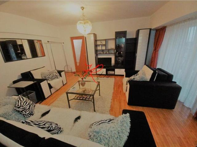Parlamentului inchiriere apartament 2 camere cu ct