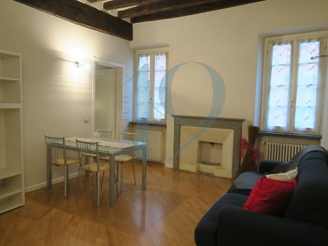 Parma, Via XXII Luglio Appartamento, Bilocale affitto