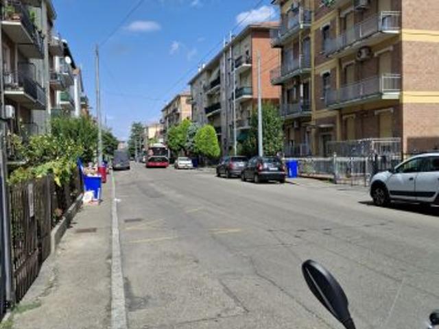 Parma affitto studentesse trilocale disponilbilit immediata