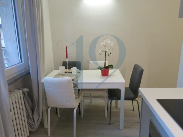 Parma Appartamento, Bilocale affitto