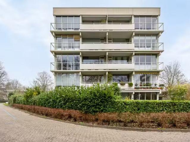 Parnassiaveld 171 Duivendrecht