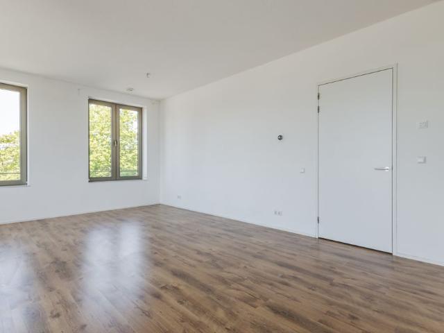 Parnassusweg 897, 1082 LZ, Amsterdam