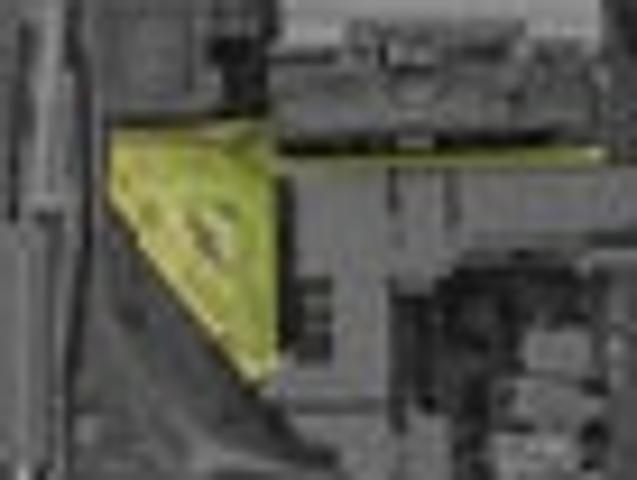 Parnell Land LOCATION LOCATION LOCATION!