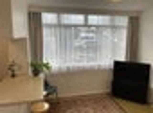 Parnell, Studio, $470 pw
