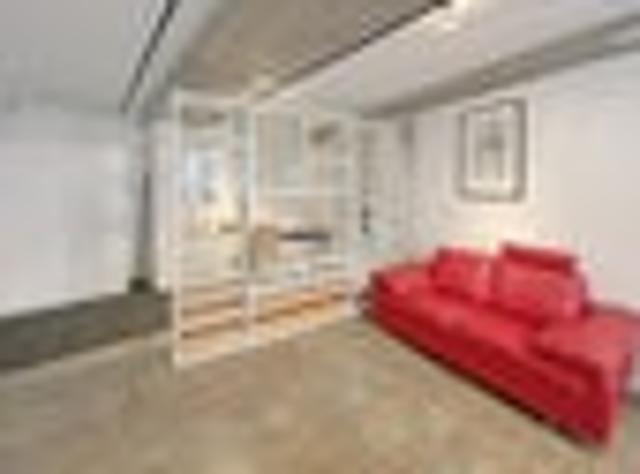 Parnell, Studio, $520 pw