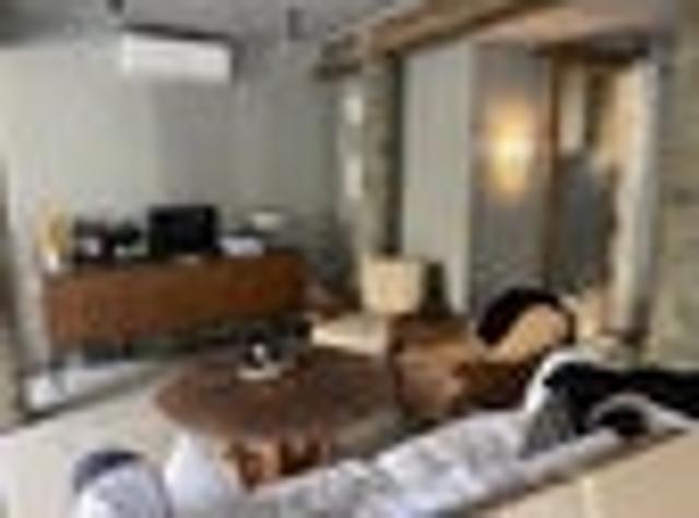 Parnell, Studio, $550 pw
