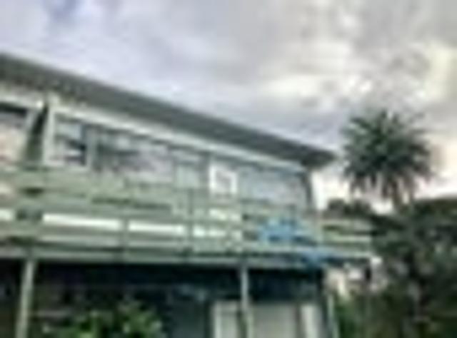 Parnell, 1 bedroom, $420 pw