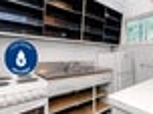 Parnell, 1 bedroom, $430 pw