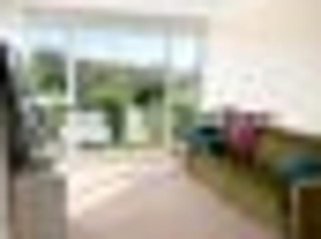 Parnell, 1 bedroom, $450 pw