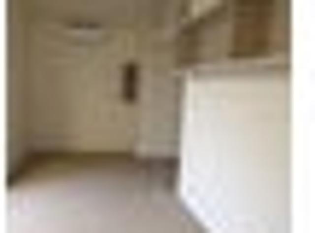 Parnell, 1 bedroom, $450 pw