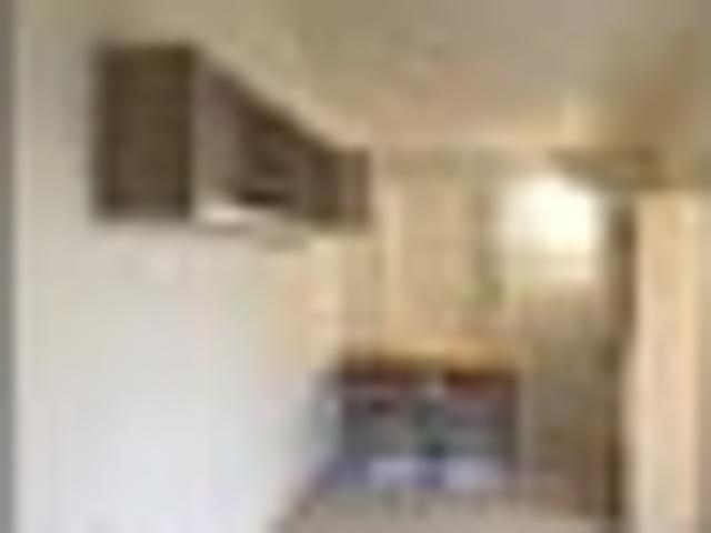 Parnell, 1 bedroom, $450 pw