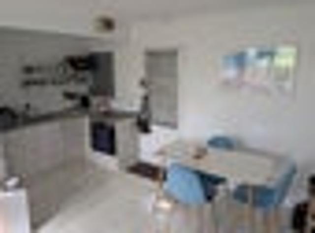 Parnell, 1 bedroom, $450 pw