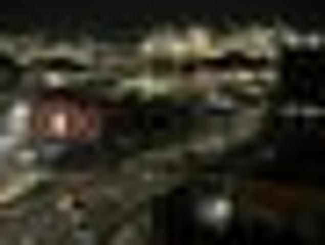 Parnell, 1 bedroom, $475 pw