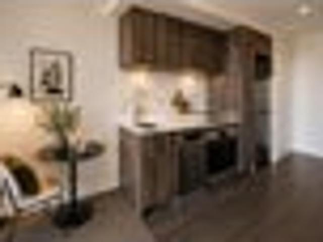 Parnell, 1 bedroom, $475 pw