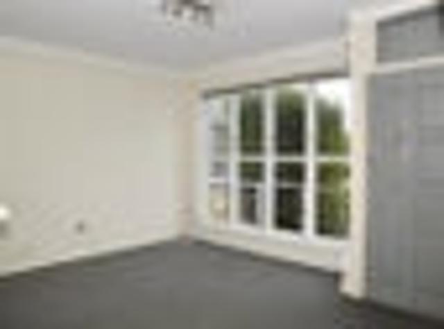 Parnell, 1 bedroom, $465 pw
