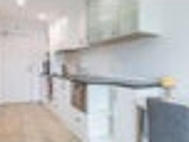 Parnell, 1 bedroom, $485 pw