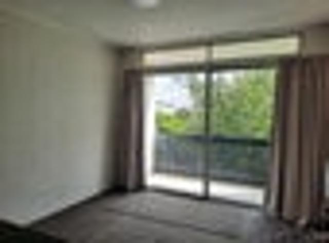 Parnell, 1 bedroom, $485 pw