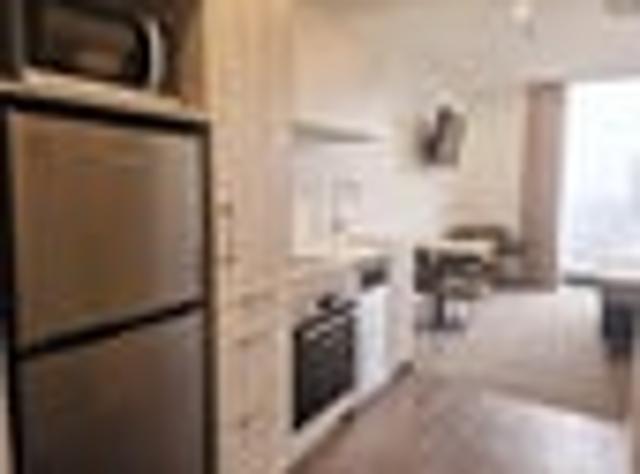 Parnell, 1 bedroom, $490 pw