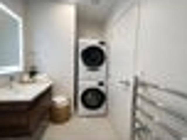 Parnell, 1 bedroom, $490 pw