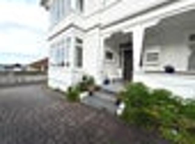 Parnell, 1 bedroom, $495 pw