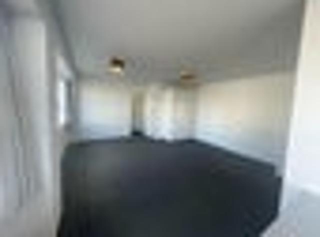 Parnell, 1 bedroom, $495 pw