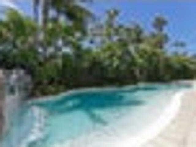 Parnell, 1 bedroom, $500 pw