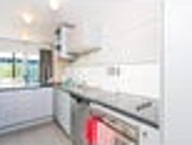 Parnell, 1 bedroom, $500 pw