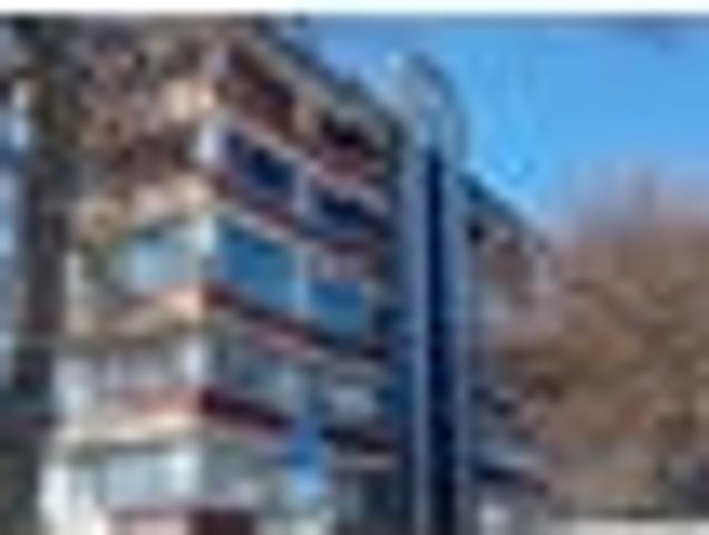 Parnell, 1 bedroom, $530 pw