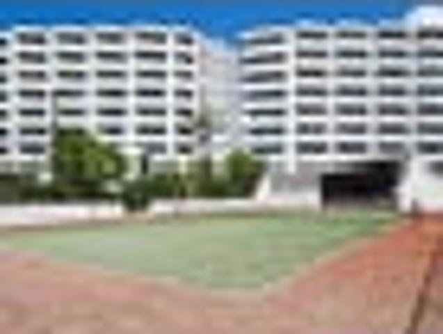 Parnell, 1 bedroom, $540 pw